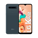 Repuestos y Pantalla para LG K41s - Envio Inmediato