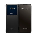 Repuestos y Pantalla para LG G8X Thinq - Envios en 24 horas