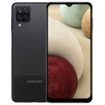 Comprar Repuestos Moviles Originales para Samsung Galaxy A12 SM-A125