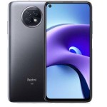 Repuestos Moviles Originales y Pantalla para Xiaomi Redmi Note 9T