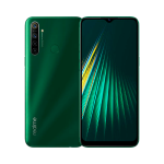 Pantalla y Repuestos para Realme 5i - Precio más barato.