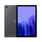 Repuestos y Pantalla para tablet Samsung Galaxy Tab A7 10.4 T500, T505. Envio Express 24h