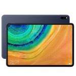 Repuetsos y Pantalla Huawei MatePad Pro  - Entrega Express en 24h