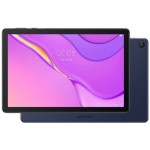 Repuestos y Pantalla para tablet Huawei MatePad T10s - Los mejores Precios