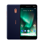 Pantalla y Repuestos para NOKIA 2.1 - Precio más barato.