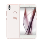 Pantalla y Repuestos para Bq Aquaris X - Precio más barato.