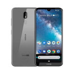 Pantalla y Repuestos para NOKIA 3.2 - Precio más barato.