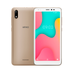 Pantalla y Repuestos para Wiko Y60 - Precio más barato.