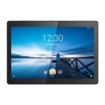 Repuestos  para tablet Lenovo Tab M10 Plus TB-X606F