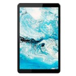 Recambios y Pantalla para tablet Lenovo Tablet M8 TB-8505F - El Precio mas barato