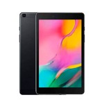 Repuestos y Pantalla para tablet Samsung Galaxy Tab A 2019 8.0 (T290, T295) - Precios baratos