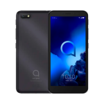 Pantalla y Repuestos para Alcatel 1V 2019 (5001) - Precio más barato.