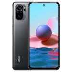 Comprar repuestos Moviles para el telefono Xiaomi Redmi Note 10 4G