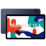 Repuestos y Pantalla para tablet Huawei Mate Pad 10.4 . EL Precio mas barato