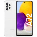 Repuestos Moviles para Reparar Samsung Galaxy A72 5G SM-A726