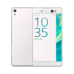 Pantalla y Repuestos para Sony Xperia XA Ultra (F3211 F3212) - Entrega 24H.