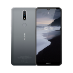 Pantalla y Repuestos para NOKIA 2.4 - Precio más barato.