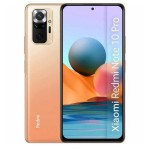 Repuestos Moviles y Pantalla para Xiaomi Redmi Note 10 Pro 4G