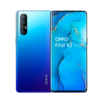 Pantalla y Repuestos para Oppo Find X2 Neo - Precio más barato.