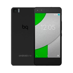 Pantalla y Repuestos para Bq Aquaris A4.5 - Precio más barato.