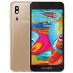 Comprar Repuestos Moviles pàra Samsung Galaxy A2 Core SM-A260