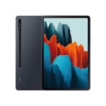 Repuestos y Pantalla para Samsung Galaxy Tab S7 (T875, T870) - EL precio mas barato