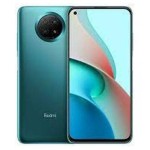 Comprar Repuestos Moviles para el telefono movil Xiaomi Redmi Note 9 5G