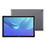 Repuestos y Pantalla para Huawei MediaPad M5 10.8 - Entrega Express en 24h