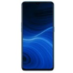 Pantalla y Repuestos para Realme X2 Pro - Precio más barato.