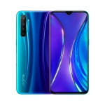 Pantalla y Repuestos para Realme X2 - Entrega 24H.