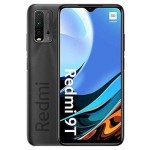 ✅,Repuestos Moviles y Pantalla para el telefono movil Xiaomi Redmi 9T