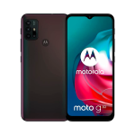 Pantalla y Repuestos para Motorola Moto G30 (XT2129) - Precio más barato.