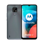 Pantalla y Repuestos para Motorola Moto E7 (XT2052) - Entrega 24H.