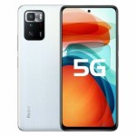 Repuestos Moviles y Pantalla Original para Xiaomi Redmi Note 10 Pro 5G