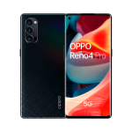 Pantalla y Repuestos para Oppo Reno 4 Pro 5G - Entrega 24H.