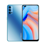 Pantalla y Repuestos para Oppo Reno 4 - Precio más barato.