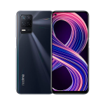 Pantalla y Repuestos para Realme 8 5G - Precio más barato.