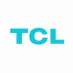 Repuestos y Pantalla para Telefonos Moviles Marca TCL