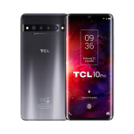 Pantalla y Repuestos para TCL 10 Pro - Precio más barato.