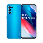 Pantalla y Repuestos para Oppo Find X3 Lite - Entrega 24H.