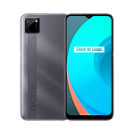 Pantalla y Repuestos para Realme C11 - Entrega 24H.