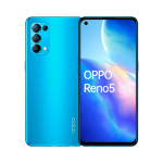 Pantalla y Repuestos para Oppo Reno 5 - Precio más barato.