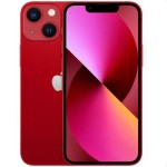 Repuestos para iPhone 13, Pantalla iPhone 13 - Distribuidores Profesionales