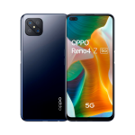 Pantalla y Repuestos para Oppo Reno 4Z - Entrega 24H.