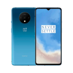 Pantalla y Repuestos para OnePlus 7T - Precio más barato.