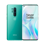 Pantalla y Repuestos para OnePlus 8 Pro - Entrega 24H.