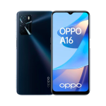 Pantalla y Repuestos para Oppo A16 - Entrega 24H.