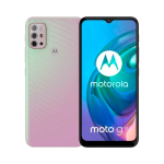 Pantalla y Repuestos para Motorola Moto G10 (XT2127) - Entrega 24H.