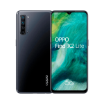 Pantalla y Repuestos para Oppo Find X2 Lite - Entrega 24H.