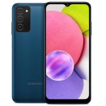 Repuestos Moviles y Pantalla para Samsung Galaxy A03s SM-A037